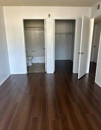 11312 Morrison St APT 15, North Hollywood, CA 91601 | Zillow