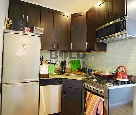 Rented by Bold New York | media 21