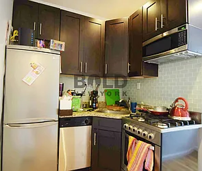 Rented by Bold New York