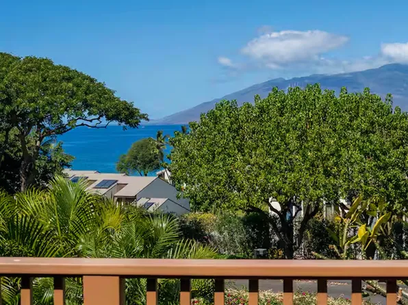 2777 S Kihei Rd APT I218, Kihei, HI 96753