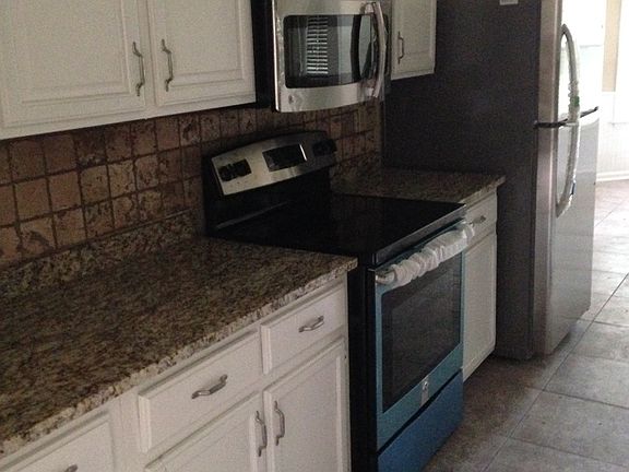4th image of 4835 Harvest Knoll Ln