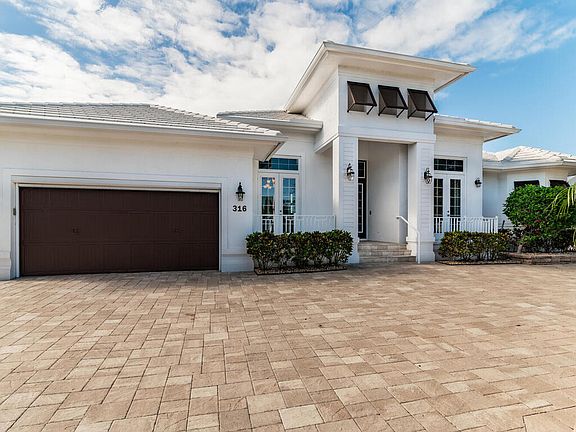 3rd image of 316 Bald Eagle Dr