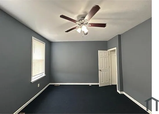 3302 Dudley Ave — Photo 11