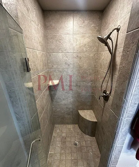 3673 Cabrillo Ct — Photo 37