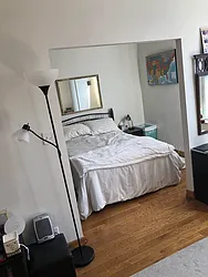 Rented by Irene Mihalios, LREB