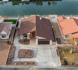 14426 Jamaica Ln, Helendale, CA, 92342