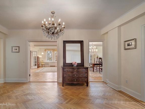 2nd image of 1200 5th Ave #5S