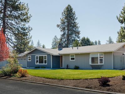 20279 Parr Ln, Bend, OR, 97702