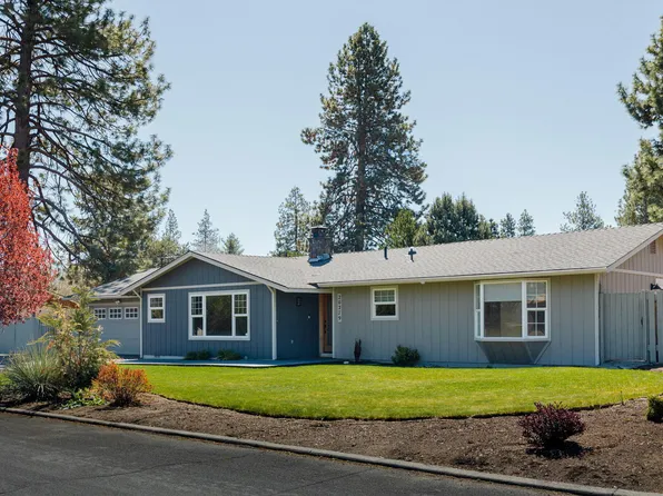 20279 Parr Ln, Bend, OR 97702