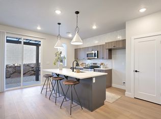 3941 E Razor #32, Washington, UT 84780