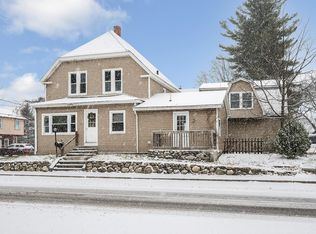 32 Crystal Avenue, Derry, NH 03038