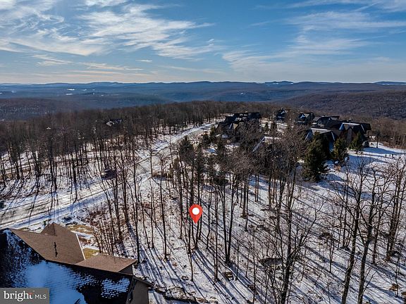 4th image of 57 N Camp Rd