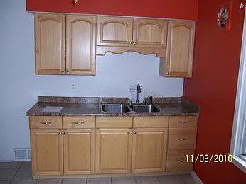 2nd image of 23416 Battelle Ave