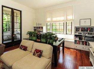 1224 33rd St S, Birmingham, AL 35205