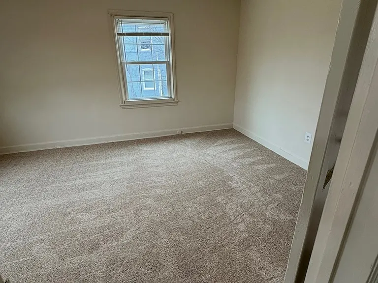 5733 Washington Blvd #5 — Photo 1
