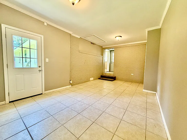 1005 Ridgewood Dr — Photo 23