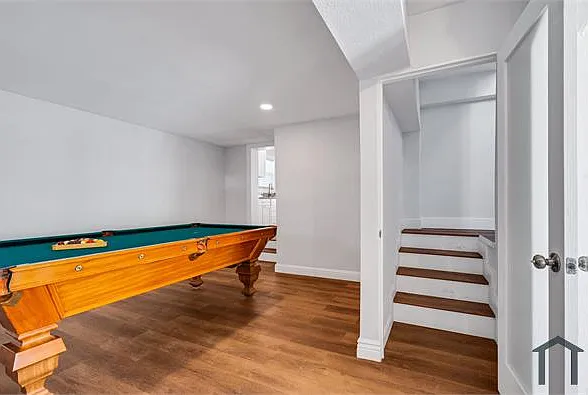 2800 Pine St — Photo 9