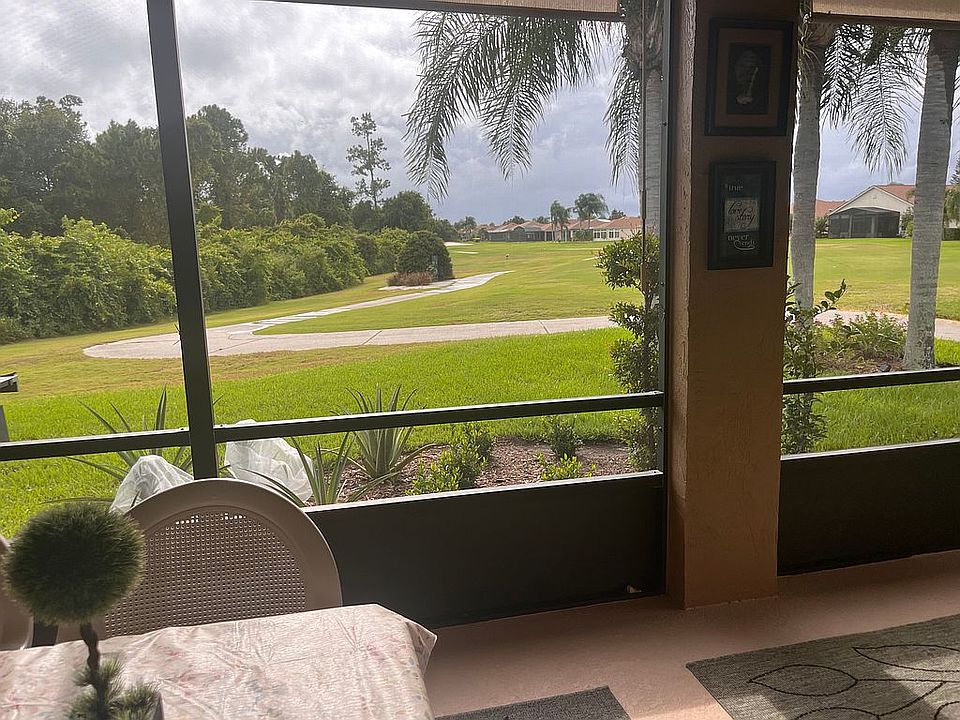 1st image of 4249 Berwick Dr