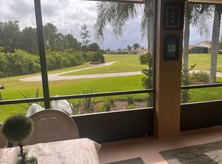 4249 Berwick Dr, Lake Wales, FL 33859