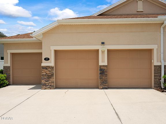 4th image of 17 Abacus Ave