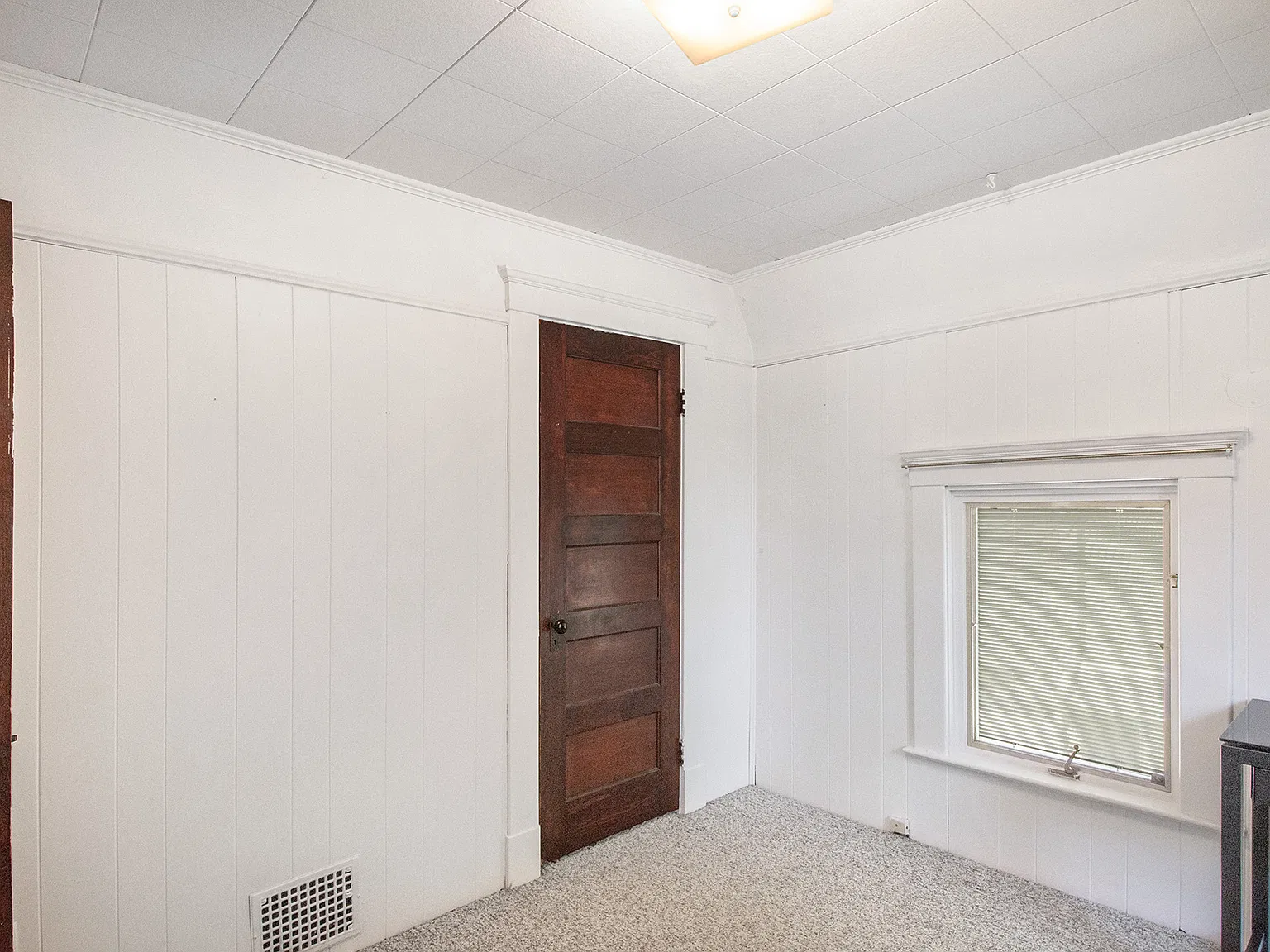 747 Packard Street - 1 — Photo 2
