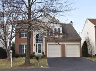 20613 Avalon Ct, Sterling, VA 20165