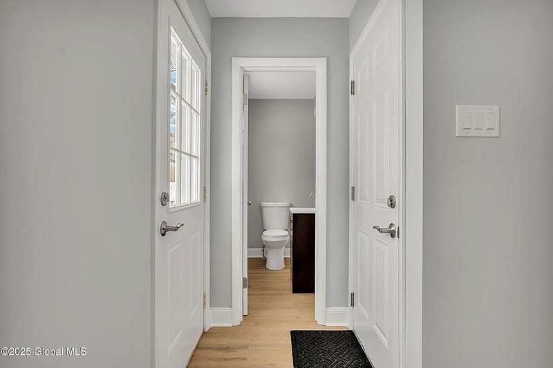 3rd image of 28 Crestone Road