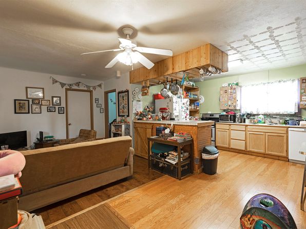 missoula-montana-209635427 picture