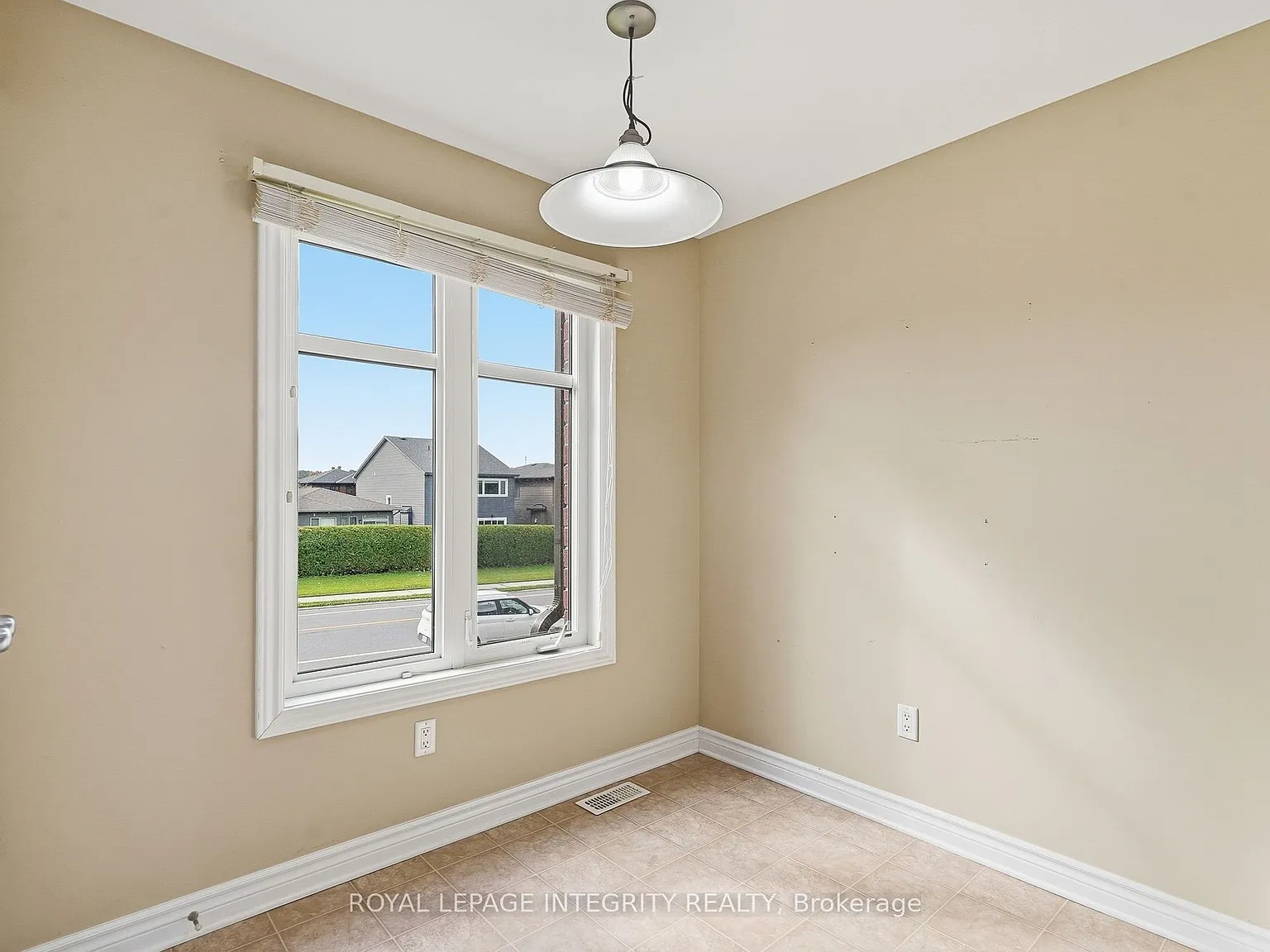 2 bed, $2,100 — Photo 4
