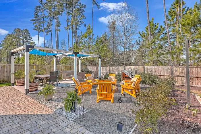 217 Clear Sky Ln — Photo 31