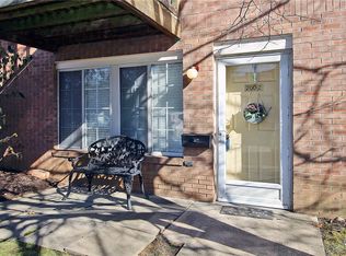 200 Holmes Pl APT 2, Pittsburgh, PA 15213