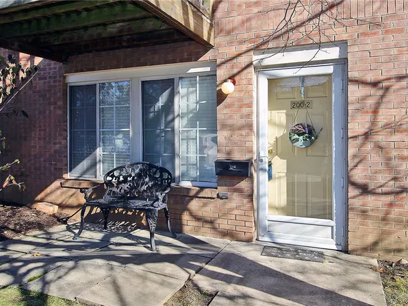 200 Holmes Pl APT 2, Pittsburgh, PA 15213