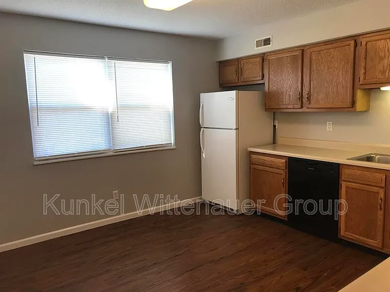 5 Eagle Dr — Photo 7