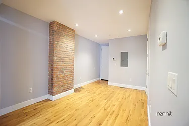 Rented by Rennit Inc.