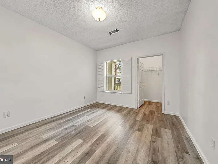 4417 Fair Stone Dr #103 — Photo 11