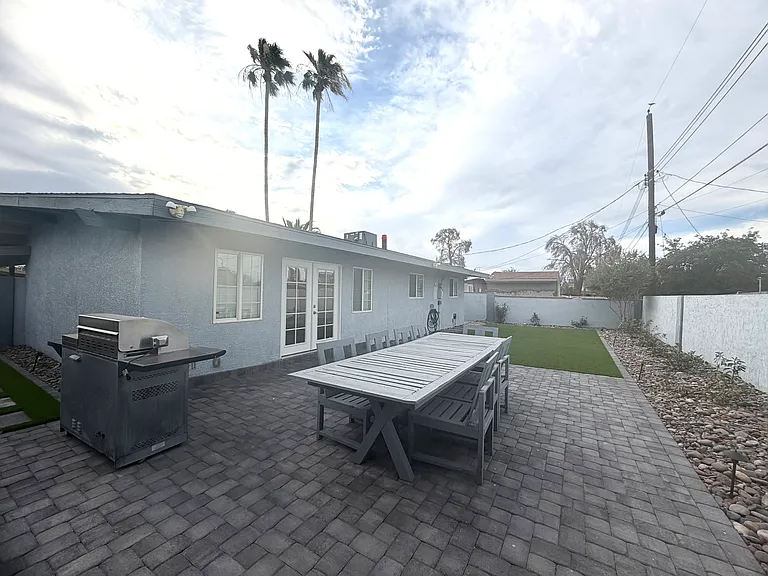 700 N 22nd St — Photo 19