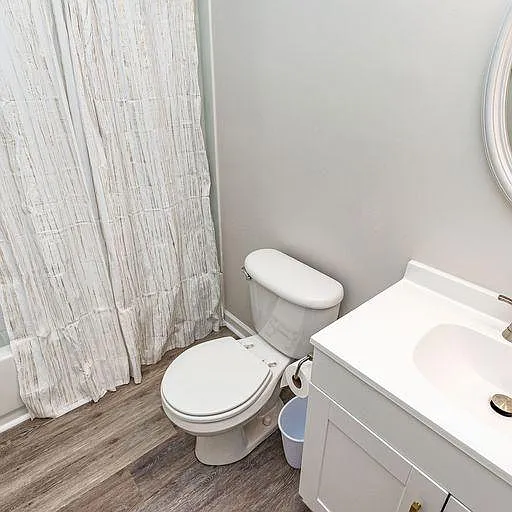510 Lodestone Dr — Photo 14