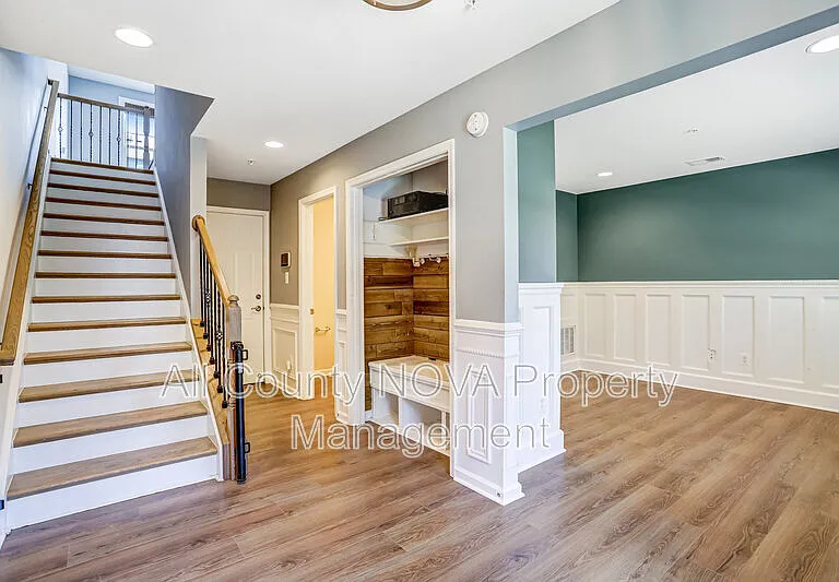2908 Pinebrook Rd — Photo 1