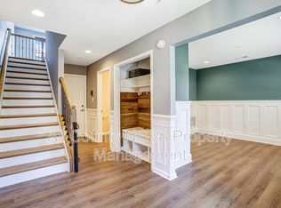 2908 Pinebrook Rd, Landover, MD 20785