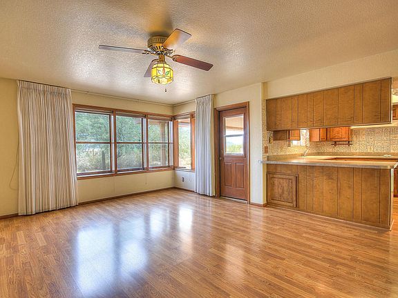 3rd image of 15019 N Escalante Dr