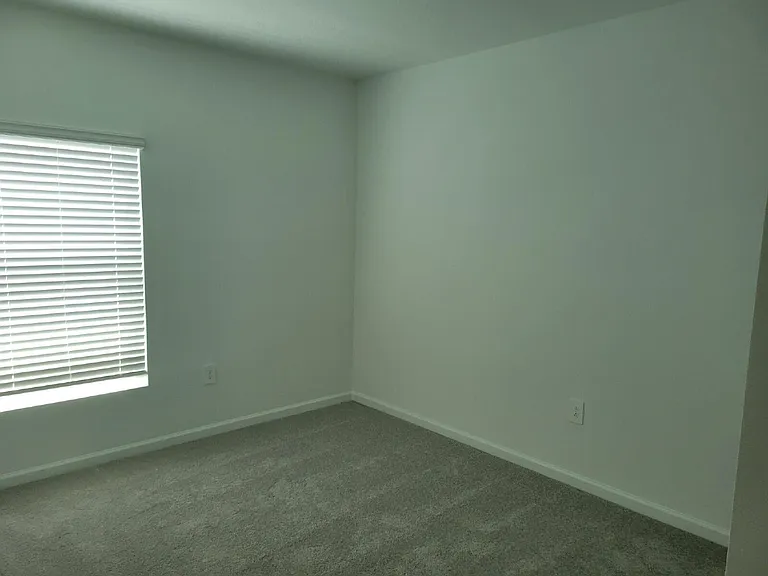 5635 Vinyasa Rd — Photo 8