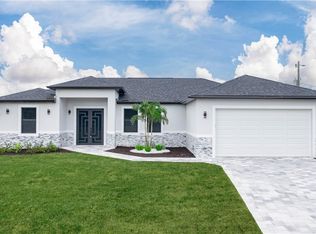 1165 Argosy Rd, Labelle, FL 33935