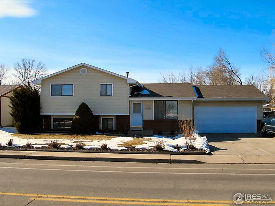 1st image of 3751 N Duffield Ave