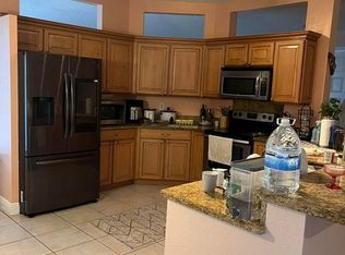 18051 Rhumba Way, Boca Raton, FL 33496