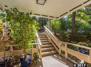 1317 Ptarmigan Dr APT 2, Walnut Creek, CA 94595