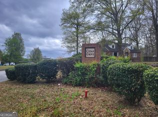 2123 Cedar Grove Rd, Conley, GA 30288