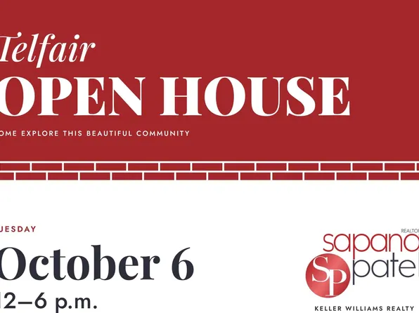 723 Overdell Dr, Sugar Land, TX 77479