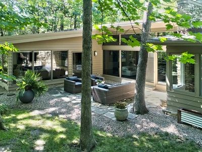 777 Sheridan Rd, Highland Park, IL, 60035