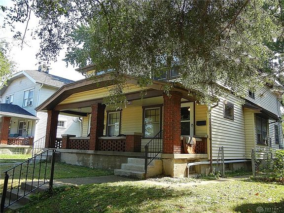 3rd image of 640 Saint Joseph Ave