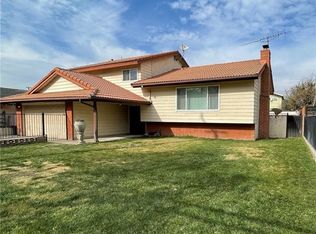 1373 W Arrow Hwy, Upland, CA 91786